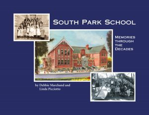 South Park Family School